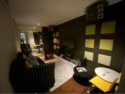 Sandy Island (D4), Detached #465485291